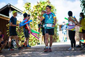 BIB: 7042
                            <button type="button" onclick="openModal(19303057)" class="btn btn-primary btn-sm float-right btn-popup" data-toggle="modal" data-target=".modal-high-quality">
                        <i class="fas fa-shopping-cart"></i> Add to Cart
                    </button>
                                            <button type="button" onclick="isThisMe(19303057, true)" class="btn btn-success btn-sm float-right btn-popup btn-isme hidden" data-toggle="tooltip" data-placement="bottom" title="นี่คือรูปของคุณใช่ไหม คลิกที่นี่เพื่อเอาเข้าอัลบั้ม">
                        <i class="fas fa-plus"></i> Add to album
                    </button>
                    <button type="button" onclick="isThisMe(19303057, false)" class="btn btn-warning btn-sm float-right btn-popup btn-isnotme hidden">
                        <i class="fas fa-ban"></i> Remove from album
                    </button>